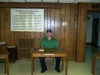 First image